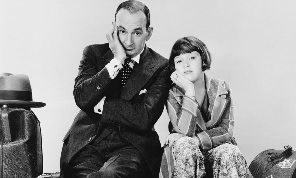 Puede que sus problemas aburran hasta al psicólogo