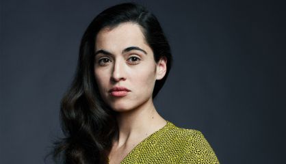 Sílvia Pérez Cruz: a free musical spirit who sets her own rules