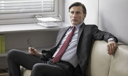 Cómo cerrar un trato con estilo