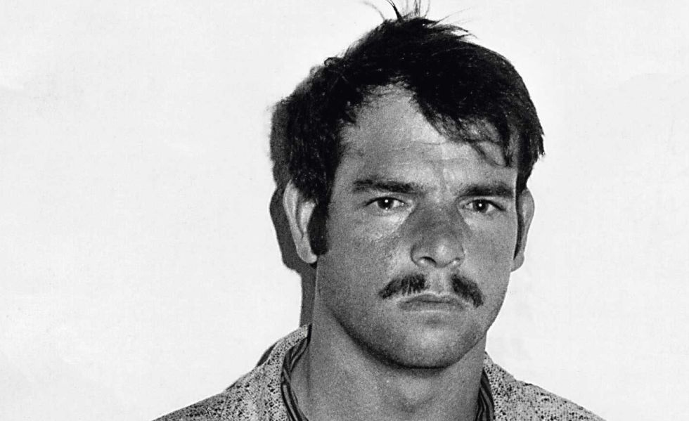 En los últimos 15 años ha habido más asesinos en serie en España que en todo el siglo XX. ¿Por qué?