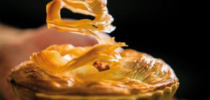 Cinco ‘must’ murcianos