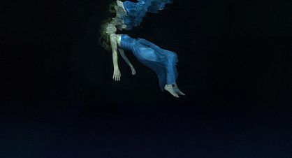 Disco ICON recomendado: 'Night thoughts', de Suede