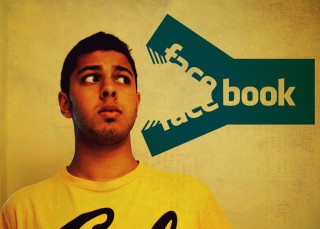 Tus amigos de Facebook son idiotas, según diversos estudios