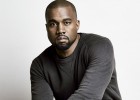 El ego tuitero de Kanye West