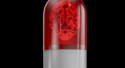 Psiquiatría, sí, pero ¿cómo?