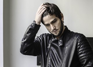 El compositor español que ha conquistado Hollywood