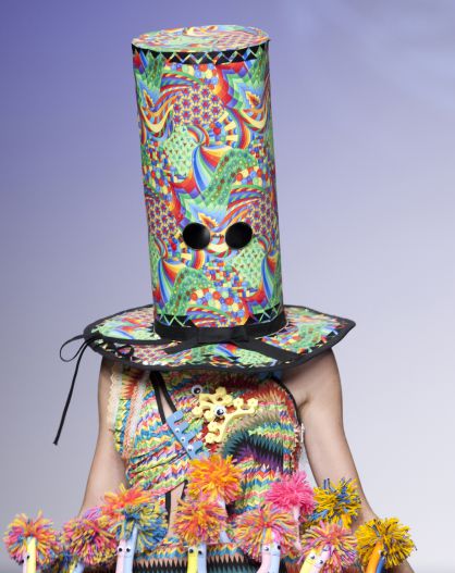 10 momentos irrepetibles del Ego