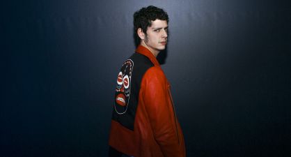 18 hombres cazados a traición en la Semana de la Moda de Madrid