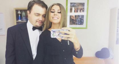 Todos somos Leo DiCaprio y por eso iremos a Colón y donde haga falta