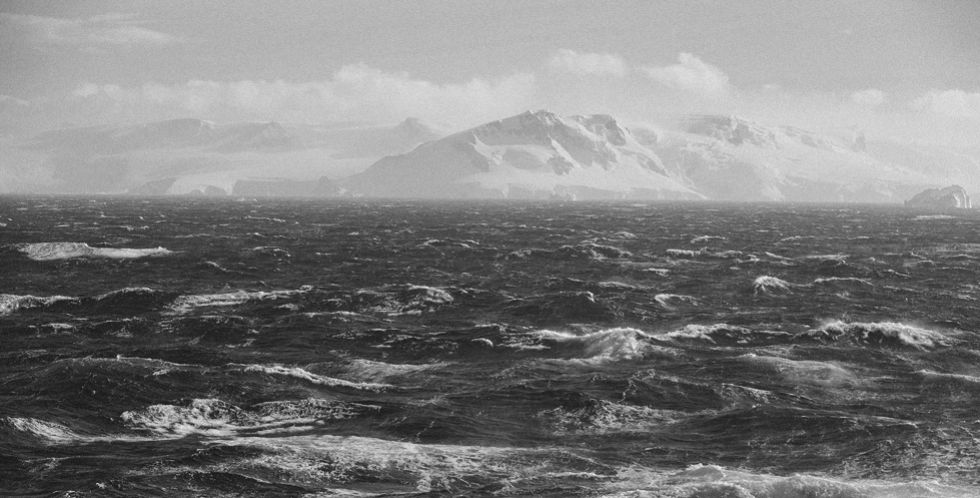 La hora de la verdad