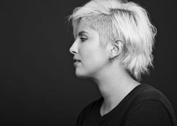 Las 'youtubers' ganan terreno