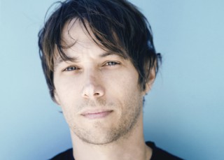 'Tangerine': prostitutas, transexuales y un iPhone5