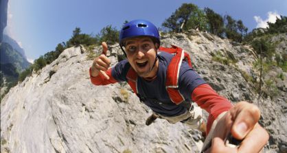 Test: Averigua en qué comunidades españolas están tomadas estas fotos