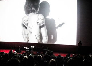 Este es el primer corto de animación hecho con tatuajes