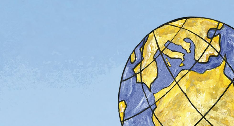 Ya tenemos 17 Objetivos, ¿y ahora qué?