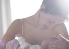 "No le voy a dar el pecho a mi bebé. ¿Soy mala madre?"
