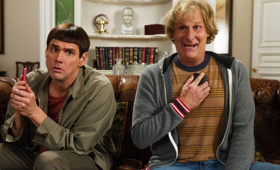 Hacer una cama redonda gracias a Wallapop (y otros rollos en 'apps' de no ligar)