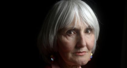 Cómo vivir con la culpa de haber criado a un hijo asesino de masas