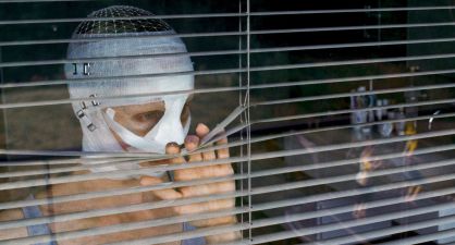 Si ves este tráiler no podrás dormir esta noche