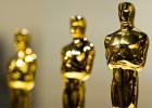 Los ganadores de los Oscars 2016