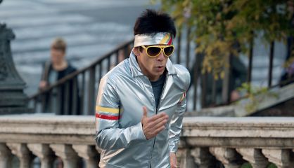 Así logré levantarme una hora antes para hacer deporte (sin 'morirme' de la pena)