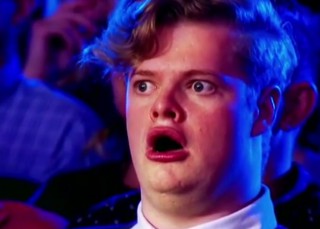 'Reaction video', la tendencia de Youtube que arrasa