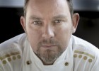 El chef Albert Adri&agrave;.
