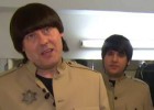 Así fue el Matinal de Beatles for kids