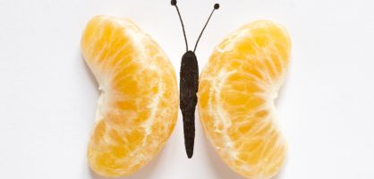 Cómo despertar su creatividad (cuando no tiene ninguna)