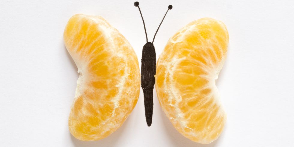 Cómo despertar su creatividad (cuando no tiene ninguna)