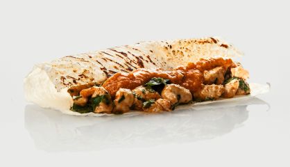 La política de la cotidianidad