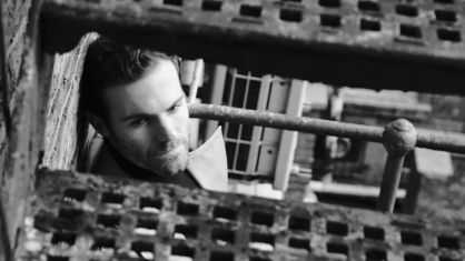 Mi abuelo me llevaba al fútbol y ahora juego para el Manchester United