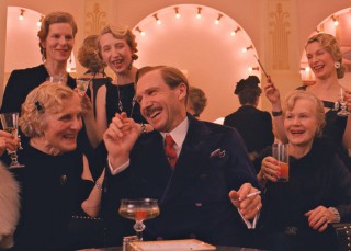 Blogueros gastronómicos: hasta dónde podemos llegar con esta farsa