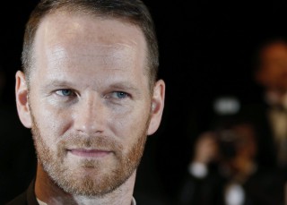 ¿Está preparado el mundo para otro Trier?