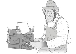 'Mierdecitas' o cómo ser un ídolo del posthumor más salvaje