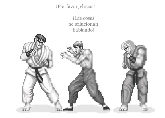 'Mierdecitas' o cómo ser un ídolo del posthumor más salvaje