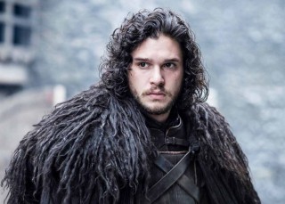 ¿Nos ha reventado Khaleesi la nueva temporada de 'Juego de Tronos'?