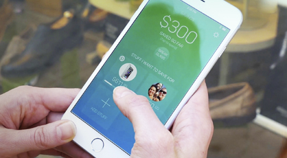 El 80% de los millennials no pisarán jamás una oficina bancaria