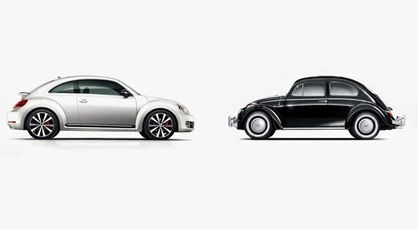 El poder de una buena idea diseñada