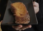 Las 12 mejores torrijas de Madrid (y dos sorpresas)