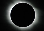 Cómo ver el próximo eclipse solar total