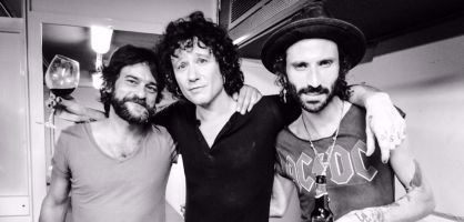 15 canciones del pop en español que ajustan cuentas con ex (reconocibles)