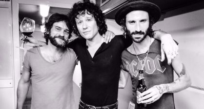 15 canciones del pop en español que ajustan cuentas con ex (reconocibles)