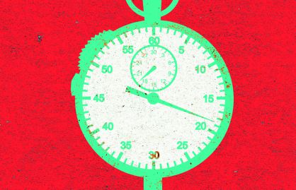 Entre Escila y Caribdis