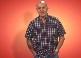 La polémica familia de Laura Matamoros, ganadora de 'GH VIP'