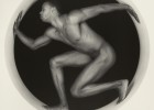 Robert Mapplethorpe: erotismo, belleza y perfección