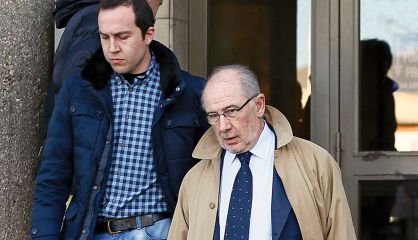 La elegancia de los complementos