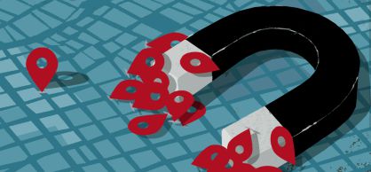 Yihadistas en España desde el 11-M