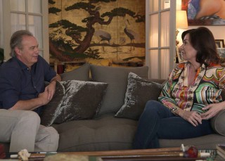 Todo lo que vamos a echar de menos del programa de Bertín