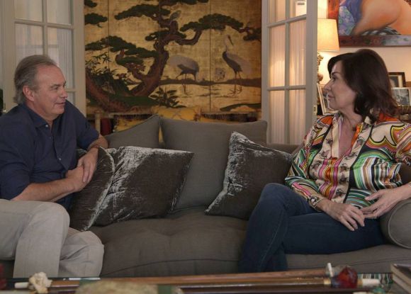 Todo lo que vamos a echar de menos (y lo que no) del programa de Bertín